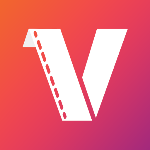 Free Video Downloader - All Video Downloader 2020 icon