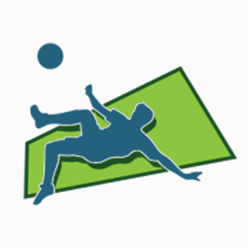 TORNEO GOL A GOL GARDEN icon