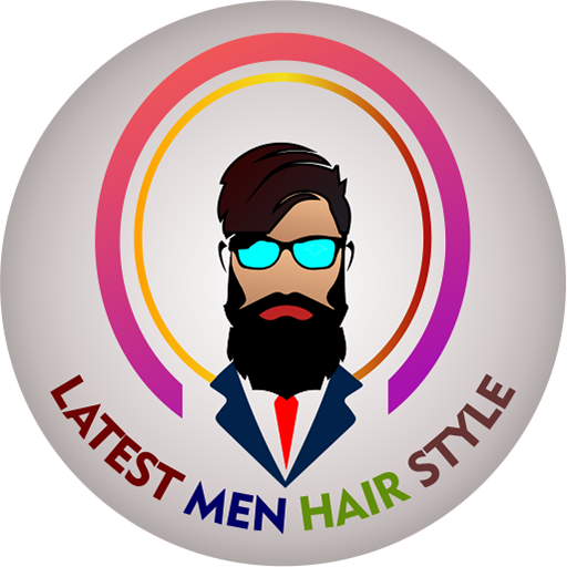 Latest Boys Hairstyles icon
