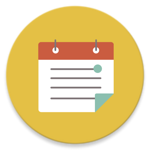 스마트 디데이 (D-Day) icon