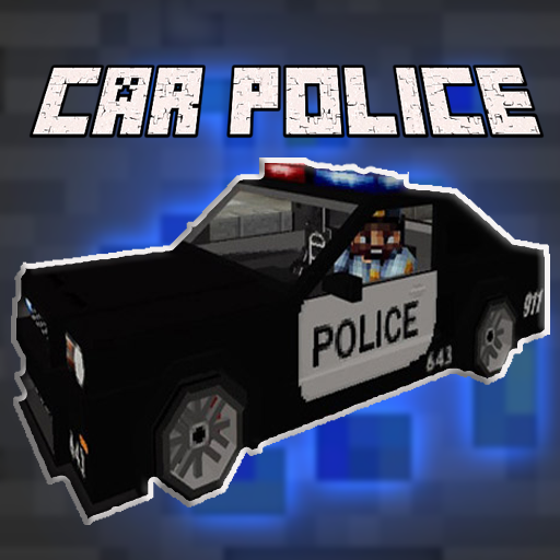Mod Cars icon