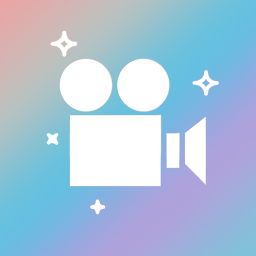 Video Maker icon