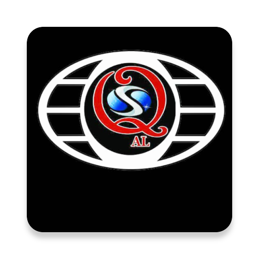 شركة  القاسمي للصرافة والتحويلات icon