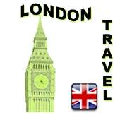 United Kingdom. City of London Sightseeing Travel