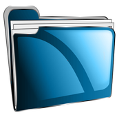 File Manager icon