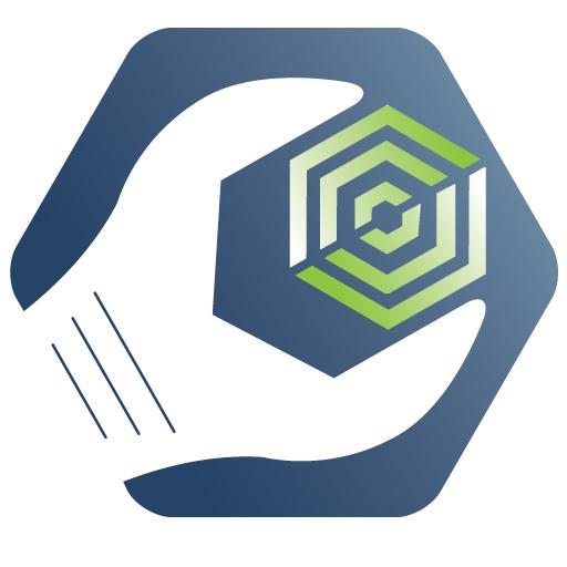 Dossier أيقونة