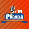 Puradsifm