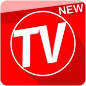 Tv Indonesia