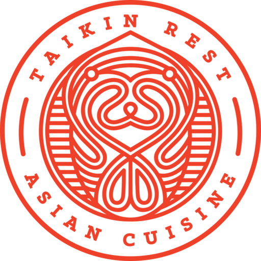 Taikin Asian Cuisine icon