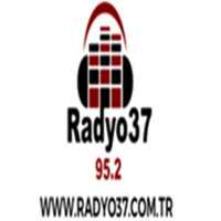 Radyo 37 on 9Apps