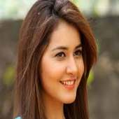 Raashi Khanna Latest on 9Apps