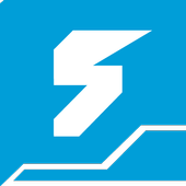 AR Service Force icon