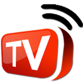 Smart TV Channel icon