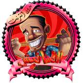 مستجدات حلقات فشافيش - عربي