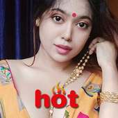 Hot Desi videos for Tik Tok 2020 on 9Apps