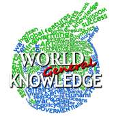 World General Knowledge on 9Apps