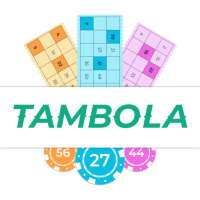 Tambola Offline