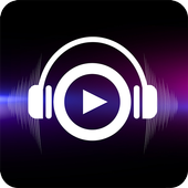 Tube Music - Mp3 Music иконка