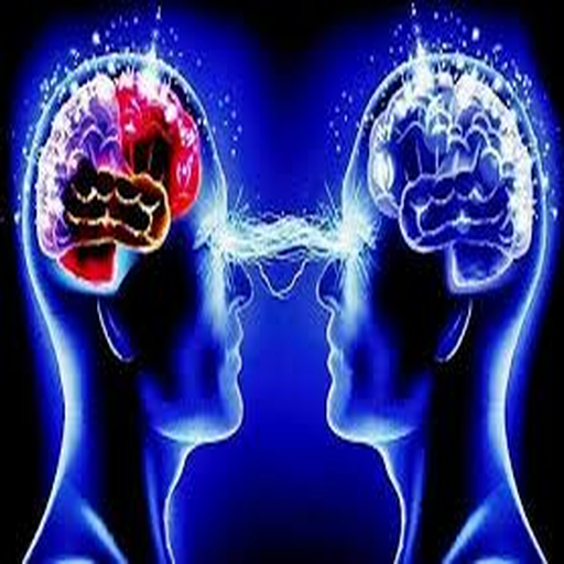 Binaural Beats Brain Booster Free icon