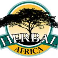 HERBAL AFRICA on 9Apps