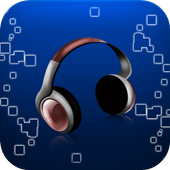Virtual DJ Free Mobile icon