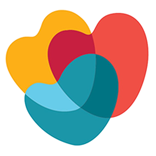 Loving on Purpose иконка