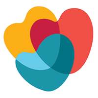 Loving on Purpose on 9Apps