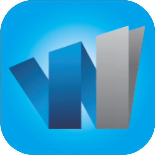 Wallpaper Studio icon