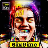 6ix9ine