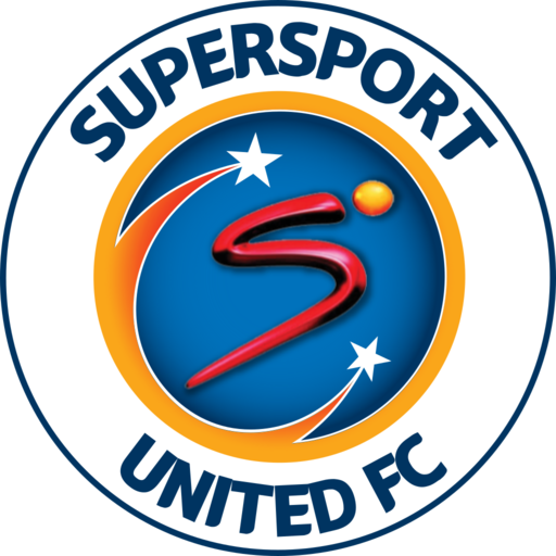 Supersport United FC icon