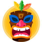 WAStickerApps For WhatsApps - New Stickers Emoj icon