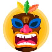 WAStickerApps For WhatsApps - New Stickers Emoj