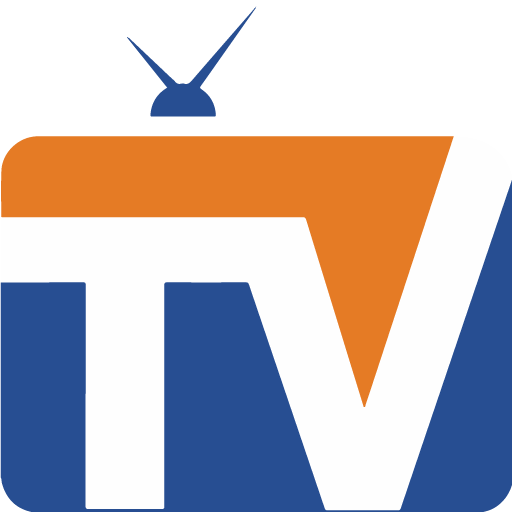 Naya TV icon
