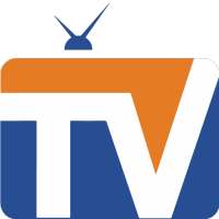 Naya TV