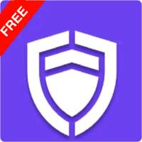 V-VPN-Fast Vpn App For Privacy & Security