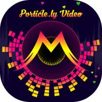 Master Wave Video Maker :Lyrical Video 2020 on 9Apps