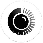 Motion - Stop Motion Camera on 9Apps