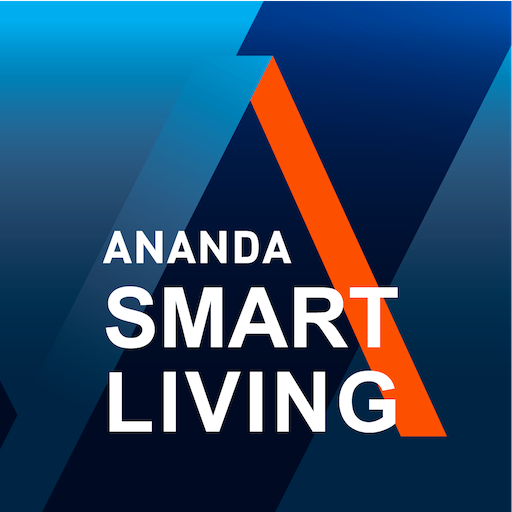 Smart ANAN icon