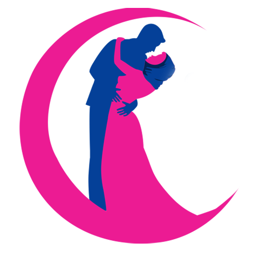 Muslims Matchup icon