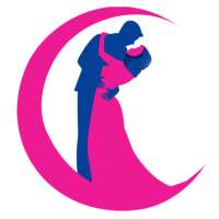 Muslims Matchup on 9Apps