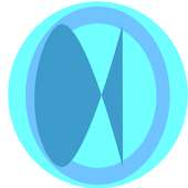 Alfa Browser on 9Apps