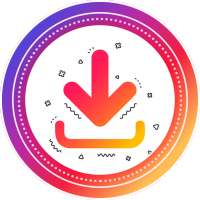 Download Video And Image For Insta