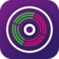 ZingMp3 -  Free Mp3 Downloader