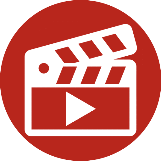 Entertainment Tube icon