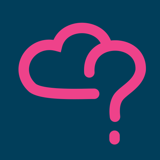 Mobile Academy for Teachers icon