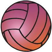 Melbourne Social Netball