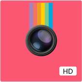 InstaPolaroid: Polaroid Effect, Instant Polaroid on 9Apps