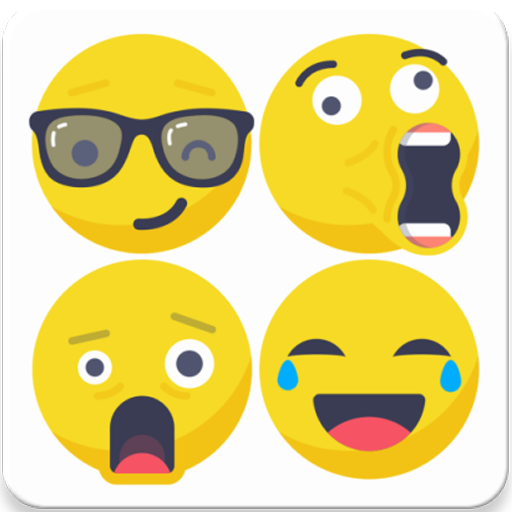 ikon Komik Bilmeceler (İnternetsiz)