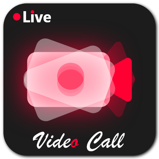 Video Call icon
