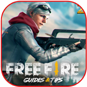 Free Fire Winning Tricks icon
